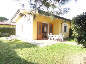Villa Mughetto Bibione